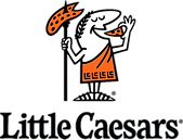 250px-Little_Caesars_logo