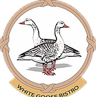whitegoose